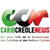 Caraib Creole News